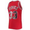 Scottie Pippen Chicago Bulls Mitchell & Ness 1997, Limited Replica Fan Edition