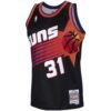 Shawn Marion Phoenix Suns Mitchell & Ness 1999, Limited Replica Fan Edition