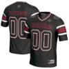South Carolina Gamecocks GameDay Greats NIL Pick-A-Player Football Jersey - Black, Limited Replica Fan Edition