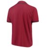 South Carolina Gamecocks Under Armour Performance Replica Baseball Jersey - Garnet, Limited Replica Fan Edition