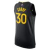 Stephen Curry Golden State Warriors Jordan Brand 2024, Limited Replica Fan Edition