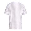 Texas A&M Aggies Replica Baseball Jersey - White, Limited Replica Fan Edition