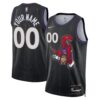 Toronto Raptors Unisex 2024, Limited Replica Fan Edition