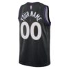Toronto Raptors Unisex 2024, Limited Replica Fan Edition