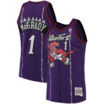 Raptors vs Magic House Divided Flag, NBA House Divided Flag