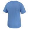 UCF Knights Nike Replica Baseball Jersey - Light Blue, Limited Replica Fan Edition