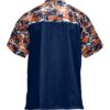 UTSA Roadrunners GameDay Greats Football Jersey - Navy, Limited Replica Fan Edition