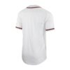 Virginia Cavaliers Nike Replica Baseball Jersey - White, Limited Replica Fan Edition