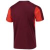 Virginia Tech Hokies Nike 2-Button Replica Baseball Jersey - Maroon, Limited Replica Fan Edition