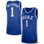 3 Army Black Knights Nike Youth 2023 Rivalry Collection Game Jersey – Tan, Limited Replica Fan Edition