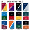 Customized University Flags, College Flag, University Flags