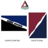 Personalized Sports Flags, College Flag, University Flags