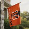 Cincinnati Bengals 3x5 Flag Super Bowl LVI AFC Champions