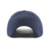 New England Patriots Navy '47 Overhand Hitch Adjustable Cap