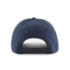 New England Patriots Navy '47 Region Hitch Adjustable Cap 1 New England Patriots Navy '47 Region Hitch Adjustable Cap
