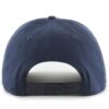New England Patriots Navy '47 Super Bowl LX Hitch Adjustable Cap