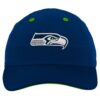 Seattle Seahawks College Navy Infant Team Slouch Flex Hat 1 Seattle Seahawks College Navy Infant Team Slouch Flex Hat