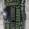 Seattle Seahawks Sculpted Spirit Mug 17oz Navy Green 3 Seattle Seahawks Sculpted Spirit Mug 17oz Navy Green