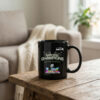 Seattle Seahawks Super Bowl LX Champions Mug 2026 1 Seattle Seahawks Super Bowl LX Champions Mug 2026