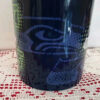 Seattle Seahawks Super Bowl Winners Mug Blue Green Legends 2 Seattle Seahawks Super Bowl Winners Mug Blue Green Legends