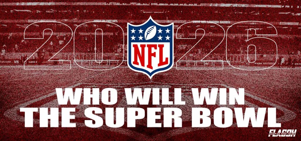 Who Will Win The Super Bowl? Seahawks vs Patriots No-Vig 2 Who Will Win The Super Bowl? Seahawks vs Patriots