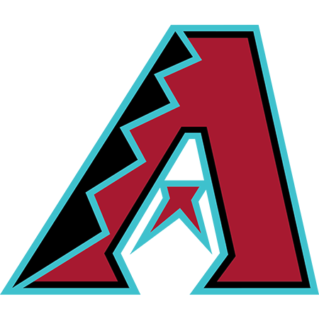 Arizona Diamondbacks Hat