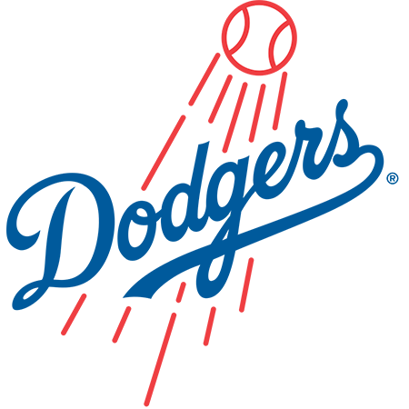 Los Angeles Dodgers Hat