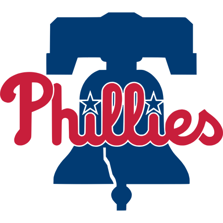 Philadelphia Phillies Hat