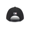 Arizona Diamondbacks Alt M-Crown Black Stitched Snapback Hat 5 Arizona Diamondbacks Alt MCrown Black Stitched Logo Snapback Hat