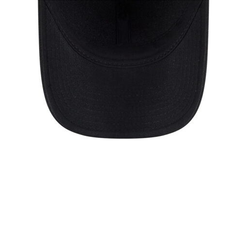 Arizona Diamondbacks Alt M-Crown Black Stitched Snapback Hat Arizona Diamondbacks Alt M-Crown Black Stitched Snapback Hat