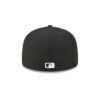 Arizona Diamondbacks Big League Chew Black Embroidered Fitted Cap