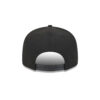 Arizona Diamondbacks Cooperstown Black Stitched Logo Snapback Cap