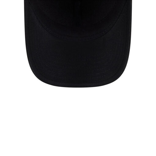 Arizona Diamondbacks Game M-Crown Red Stitched Snapback Cap