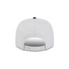 Arizona Diamondbacks GORETEX White Embroidered Stretch-Snap Cap