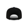 Arizona Diamondbacks Mascot Black Embroidered Snapback Cap