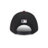 Arizona Diamondbacks Road M-Crown Black Embroidered Snapback Hat 5 Arizona Diamondbacks Road MCrown Black Embroidered Snapback Hat