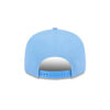 Arizona Diamondbacks Sky Blue Embroidered Snapback Hat 5 Arizona Diamondbacks Sky Blue Embroidered Snapback Hat