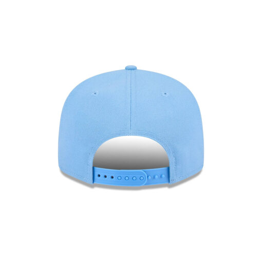 Arizona Diamondbacks Sky Blue Embroidered Snapback Hat Arizona Diamondbacks Sky Blue Embroidered Snapback Hat
