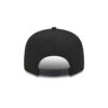 Arizona Diamondbacks Wordmark Black Embroidered Snapback Hat 5 Arizona Diamondbacks Wordmark Black Embroidered Snapback Hat