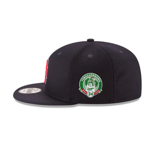 Boston Red Sox Basic Black Embroidered Snapback Cap Boston Red Sox Basic Black Embroidered Snapback Cap