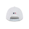 Boston Red Sox Championship Pack M-Crown White Stitched Snapback Cap