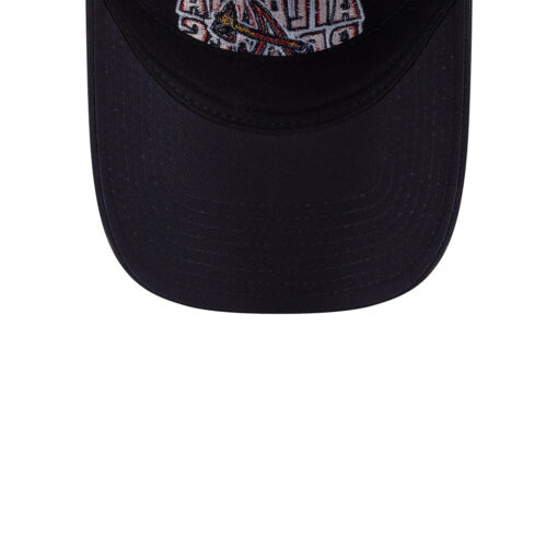 Boston Red Sox Classic Tones Black Embroidered Adjustable Hat Boston Red Sox Classic Tones Black Embroidered Adjustable Hat