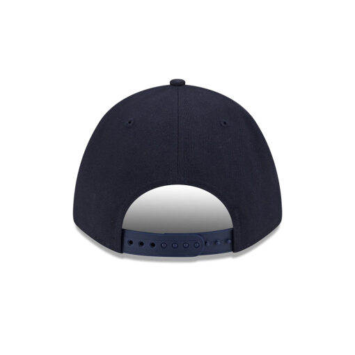 Boston Red Sox M-Crown Black Embroidered A-Frame Snapback Cap Boston Red Sox M-Crown Black Embroidered A-Frame Snapback Cap