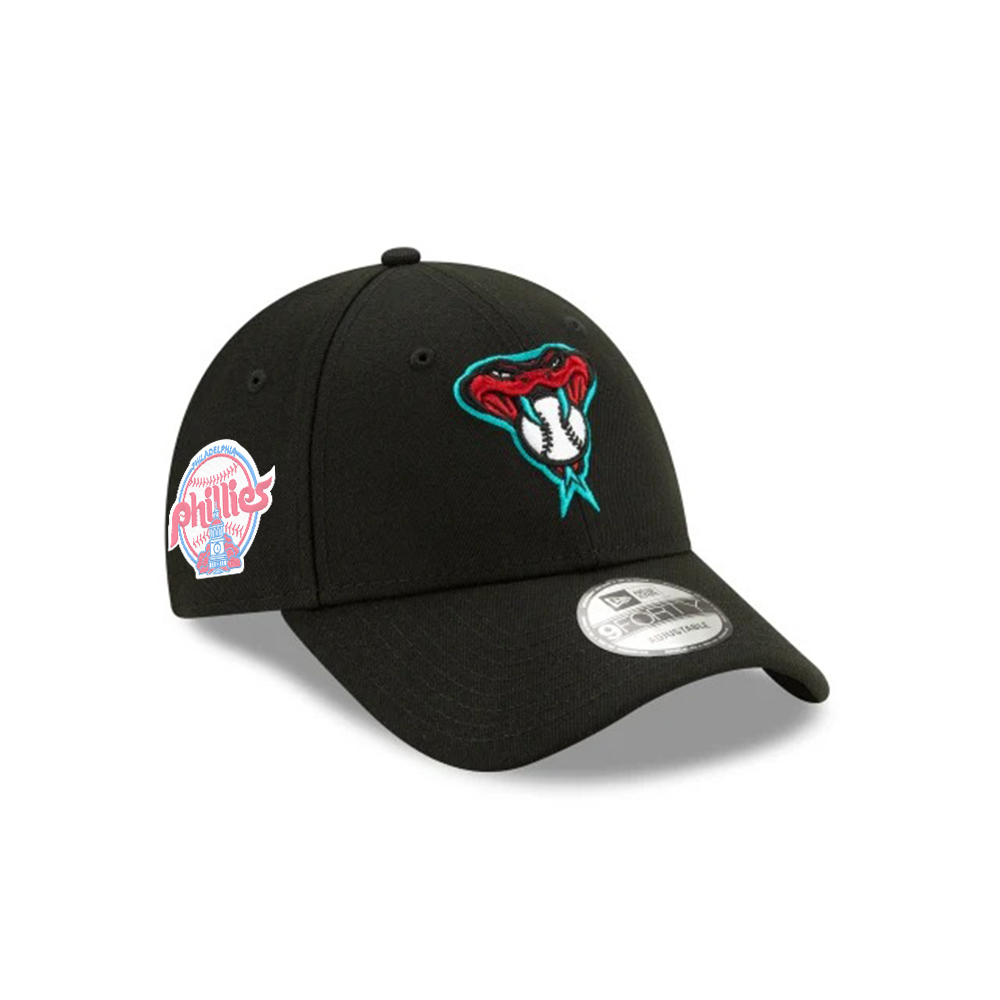 Boston Red Sox The League Alt Black Stitched Adjustable Hat Boston Red Sox The League Alt Black Stitched Adjustable Hat