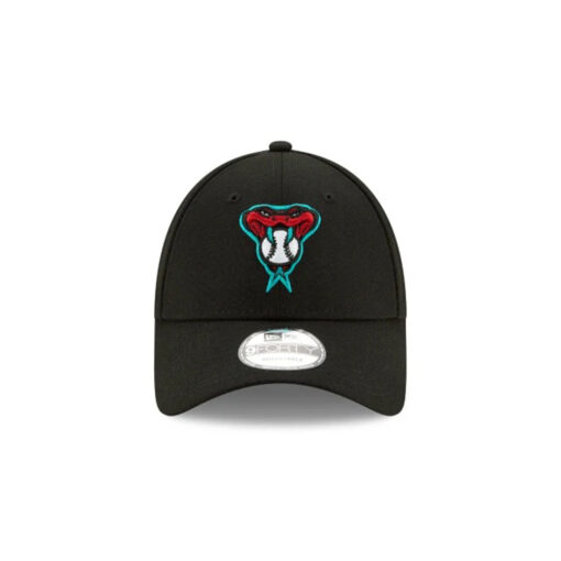 Boston Red Sox The League Alt Black Stitched Adjustable Hat Boston Red Sox The League Alt Black Stitched Adjustable Hat