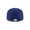 Los Angeles Dodgers 1988 World Series Wool Fitted Cap