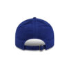 Los Angeles Dodgers Aime Leon Dore Dark Royal Retro Crown Stitched Strapback Cap