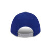 Los Angeles Dodgers Arch M-Crown A-Frame Snapback in Royal