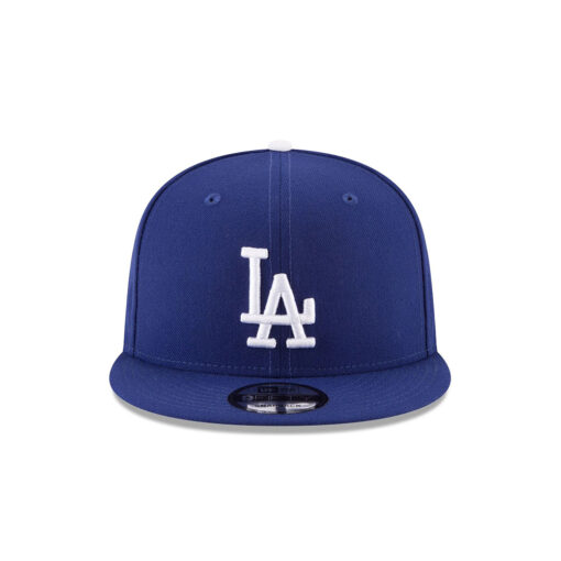 Los Angeles Dodgers Back-to-Back Champions Circle Snapback in Royal Los Angeles Dodgers Back-to-Back Champions Circle Snapback in Royal