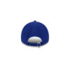 Los Angeles Dodgers Cheer Adjustable Cap in Royal